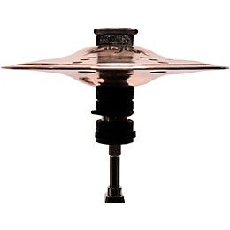 Zildjian FX Stack 8 in.
