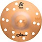 Zildjian FX Stack 8 in.