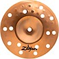 Zildjian FX Stack 8 in.