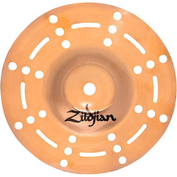 Zildjian FX Stack 8 in.