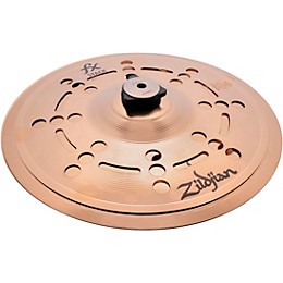 Zildjian FX Stack 10 in. | Guitar Center