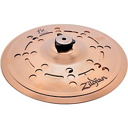 Zildjian FX Stack 10 in.
