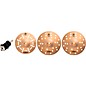 Zildjian FX Stack 10 in.