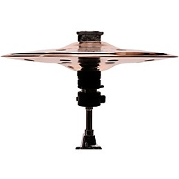Zildjian FX Stack 10 in.