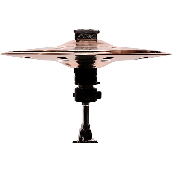 Zildjian FX Stack 10 in.