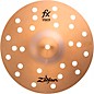 Zildjian FX Stack 10 in.