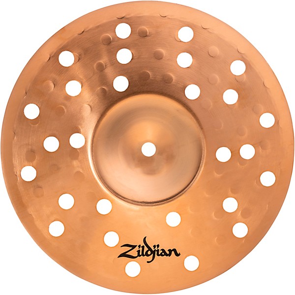 Zildjian FX Stack 10 in.