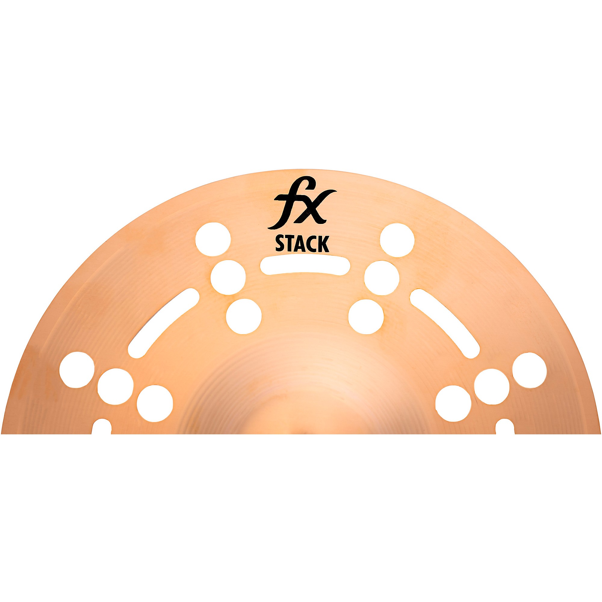 Zildjian FX Stack 10 in. | Guitar Center