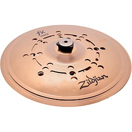 Zildjian FX Stack 12 in.