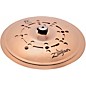 Zildjian FX Stack 12 in. thumbnail
