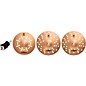 Zildjian FX Stack 12 in.