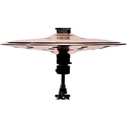 Zildjian FX Stack 12 in.