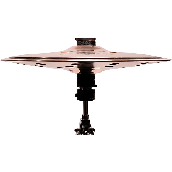 Zildjian FX Stack 12 in.