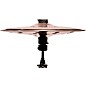 Zildjian FX Stack 12 in.