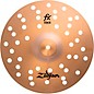 Zildjian FX Stack 12 in.