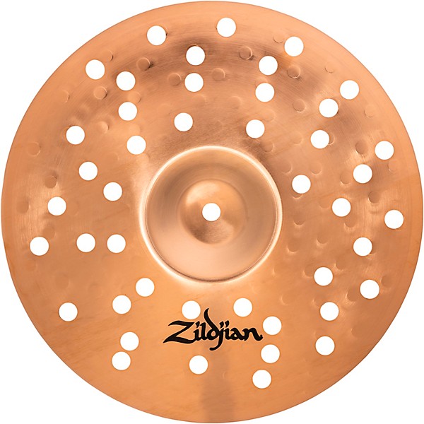 Zildjian FX Stack 12 in.