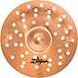 Zildjian FX Stack 12 in.