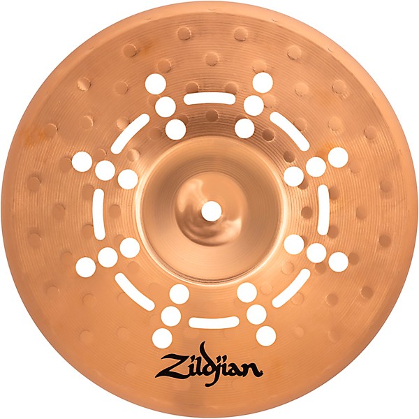 Zildjian FX Stack 12 in.