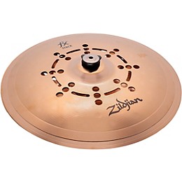 Zildjian FX Stack 14 in.