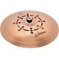 Zildjian FX Stack 14 in. thumbnail