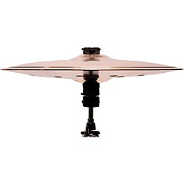 Zildjian FX Stack 14 in.