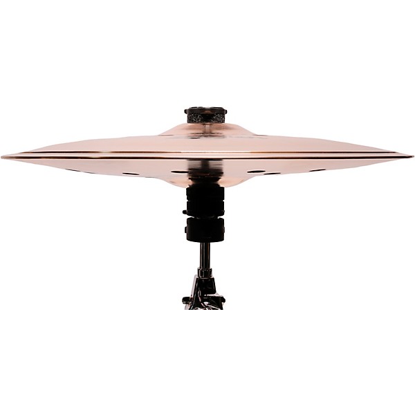 Zildjian FX Stack 14 in.