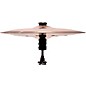Zildjian FX Stack 14 in.