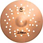 Zildjian FX Stack 14 in.
