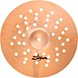 Zildjian FX Stack 14 in.