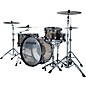 Ludwig Ludwig Vistalite 4-Piece Zep Shell Pack With 26" Bass Drum Bronze