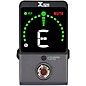 Xvive 5.8GHz Wireless guitar pedal system Black