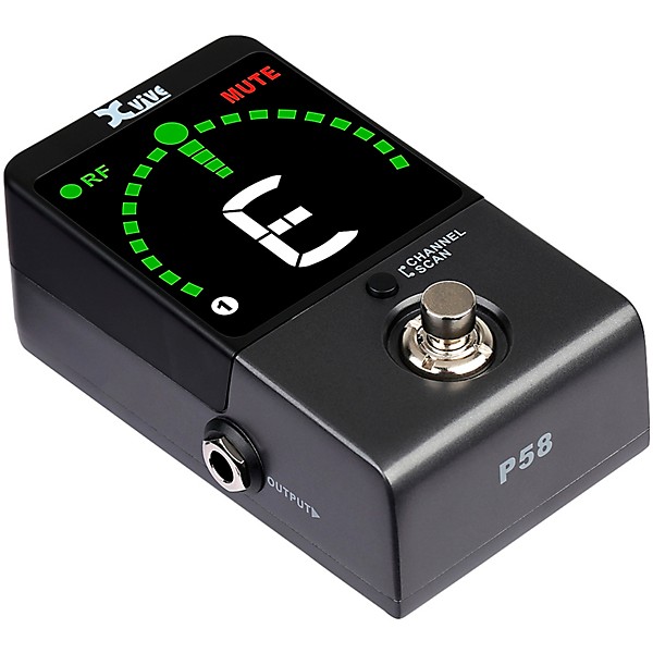 ギター CE Preamp TA.effects MATT BLACK Amazon.com: TEQ 5 Acoustic Guitar Preamplifier Equalizer 5
