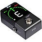 Xvive 5.8GHz Wireless guitar pedal system Black