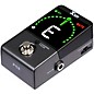 Xvive 5.8GHz Wireless guitar pedal system Black