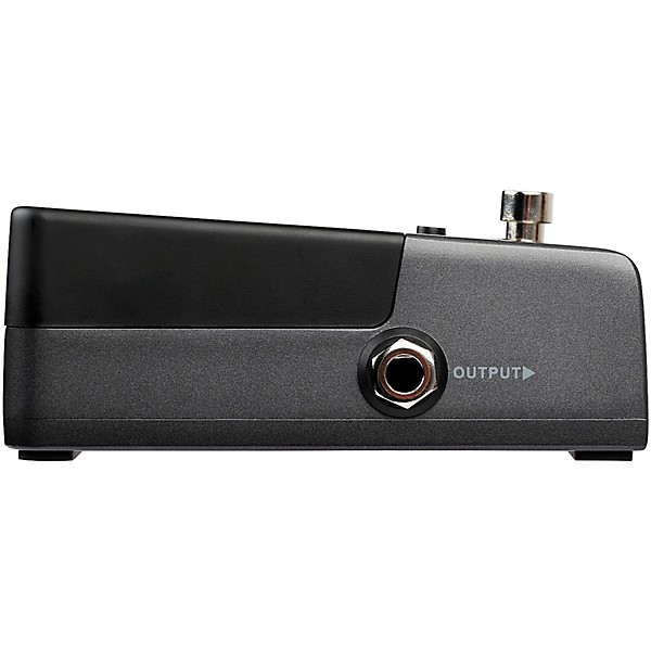 ギター CE Preamp TA.effects MATT BLACK Amazon.com: TEQ 5 Acoustic Guitar Preamplifier Equalizer 5