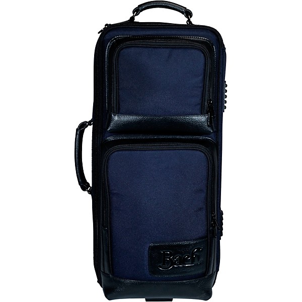 Bach C190SL229X Stradivarius Series Elkhart X Inspired Professional C Trumpet Silver plated