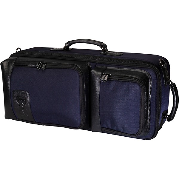 Bach C190SL229X Stradivarius Series Elkhart X Inspired Professional C Trumpet Silver plated