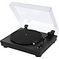 Gemini TT-900WD Vinyl Record Player With Bluetooth and Dual Stereo Speakers Natural