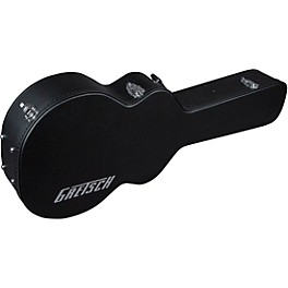 Gretsch G2420T Streamliner Hollow Body Case Black