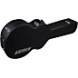 Gretsch G2420T Streamliner Hollow Body Case Black thumbnail
