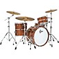 Gretsch Drums Renown Limited 4-Piece Drum Shell Pack thumbnail