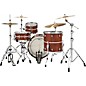 Gretsch Drums Renown Limited 4-Piece Drum Shell Pack