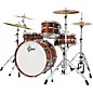 Gretsch Drums Renown Limited 4-Piece Drum Shell Pack