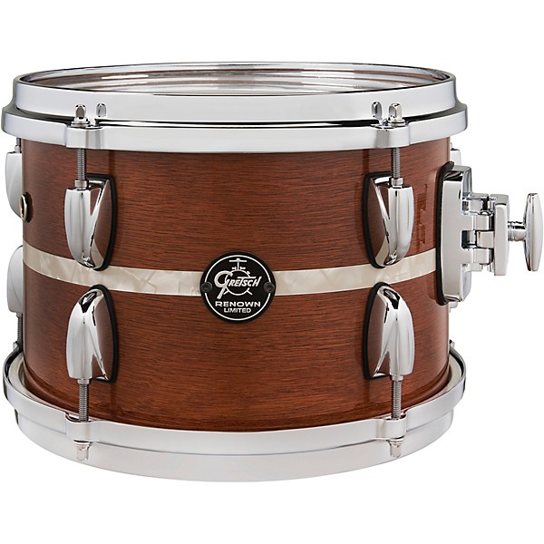 Gretsch Drums Renown Limited 4-Piece Drum Shell Pack