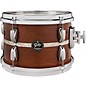 Gretsch Drums Renown Limited 4-Piece Drum Shell Pack
