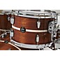 Gretsch Drums Renown Limited 4-Piece Drum Shell Pack