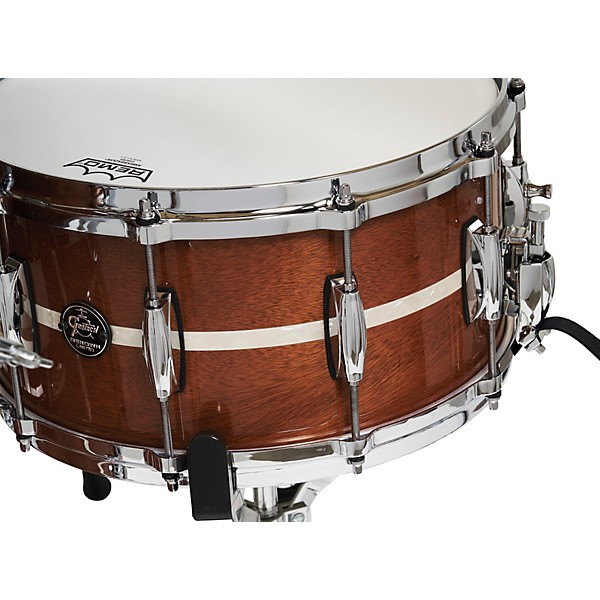 Gretsch Drums Renown Limited 4-Piece Drum Shell Pack