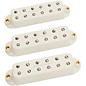 Seymour Duncan Little '78 Strat Humbucker Pickup Parchment Set thumbnail