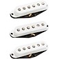 Seymour Duncan Retro Antiquity Strat Texas Hot Pickup White Set thumbnail