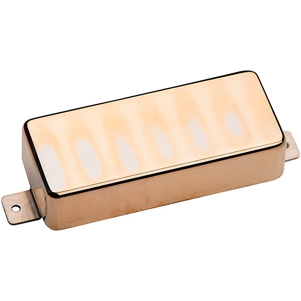 Seymour Duncan Antiquity II for Firebird Humbucker Pickup Gold Set